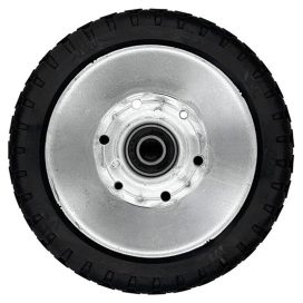 Grin PRT-0069 - Roue EM37