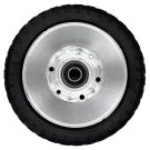Grin PRT-0069 - Roue EM37