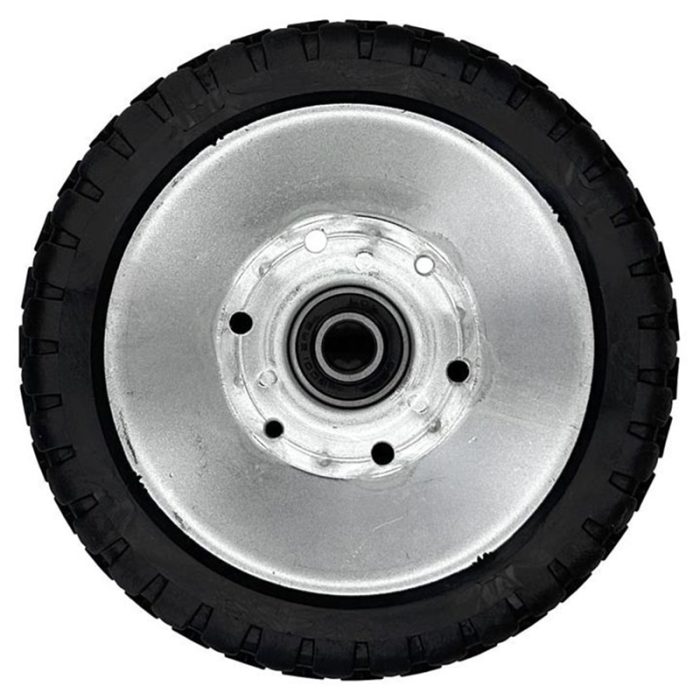 Grin PRT-0069 - Roue EM37