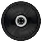 Grin PRT-0069 - Roue EM37