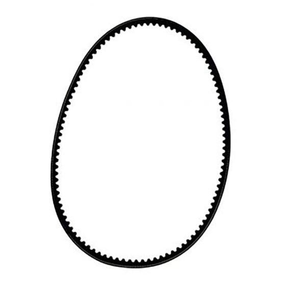 Grin PRT-0113 - Courroie Goodyear Hi Power MN Z32.5 10x825li 845lp