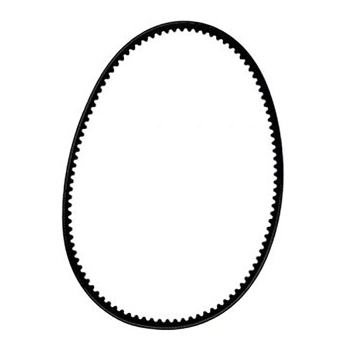 Grin PRT-0113 - Courroie Goodyear Hi Power MN Z32.5 10x825li 845lp