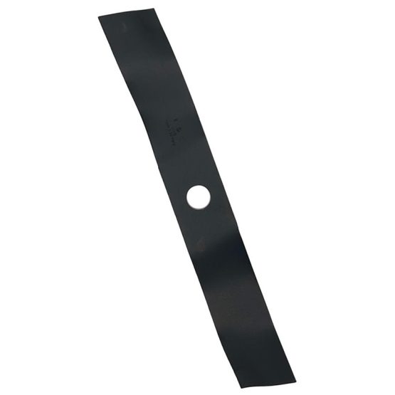 Grin PRT-0129 - Lame 46 CM GRIN