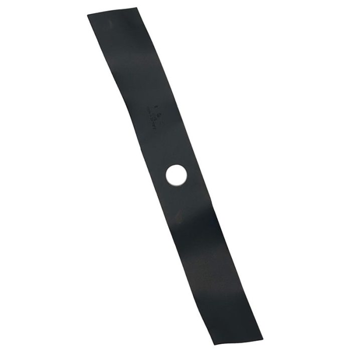 Grin PRT-0129 - Lame 46 CM GRIN