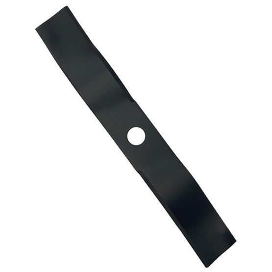Grin PRT-0131 - Lame 37 CM GRIN