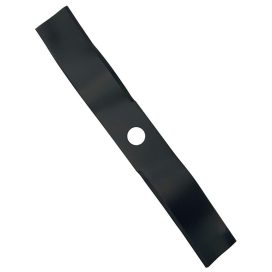 Grin PRT-0131 - Lame 37 CM GRIN