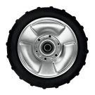 Grin PRT-0276 - Roue 235 Grip
