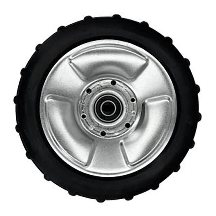 Grin PRT-0276 - Roue 235 Grip