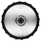 Grin PRT-0276 - Roue 235 Grip