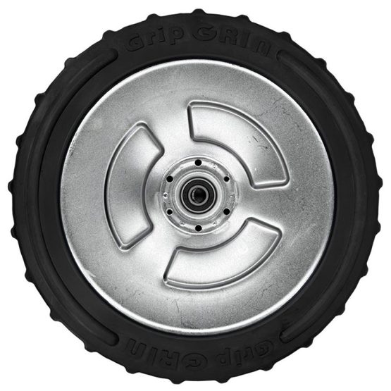 Grin PRT-1130 - Roue 281 Grip Grin