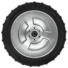 Grin PRT-1130 - Roue 281 Grip Grin