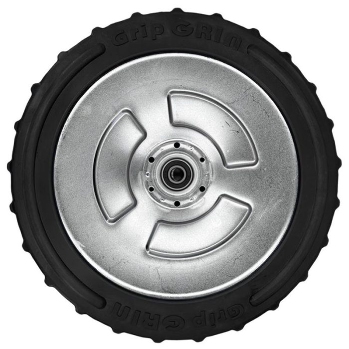 Grin PRT-1130 - Roue 281 Grip Grin