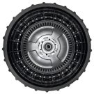 Grin PRT-1130 - Roue 281 Grip Grin
