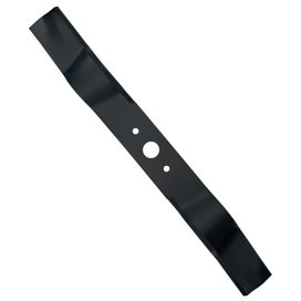 Grin PM53A - Tondeuse thermique