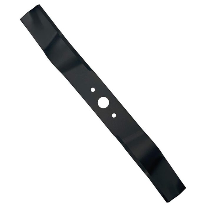 Grin PRT-0130 - Lame 53 CM GRIN