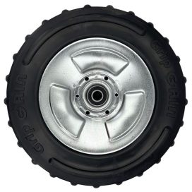 Grin PM53A - Tondeuse thermique