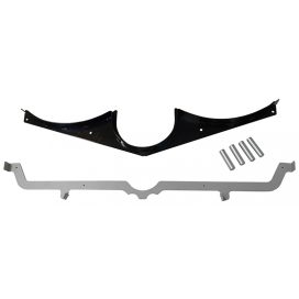 Grillo - Kit ramassage feuilles pour FD280 - FD450 - FD500
