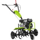 Grillo HR75 PRO - Motobineuse