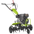 Grillo HR76 Pro - Motobineuse thermique