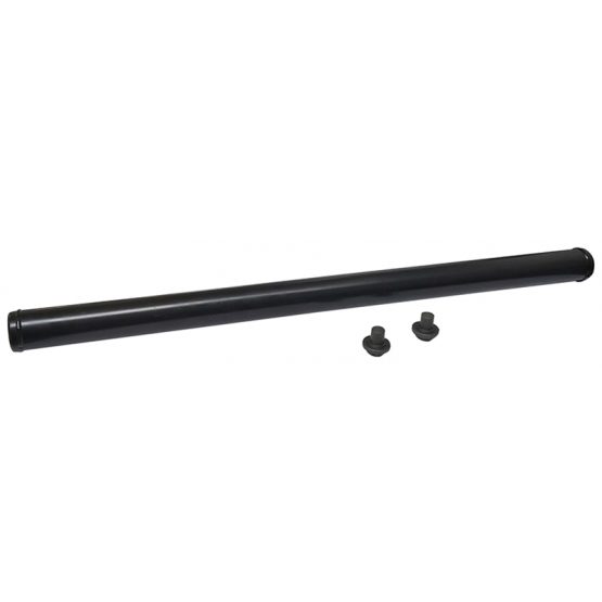 Grillo - Kit rouleau arrière réglable pour broyeur 134 cm
