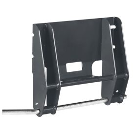 Grillo - Attache pour lame à neige 125 cm