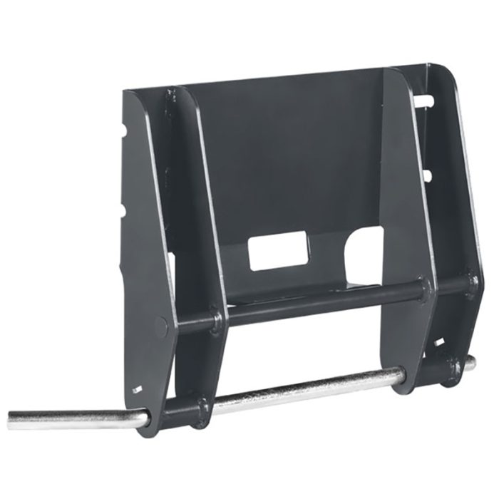 Grillo - Attache pour lame à neige 125 cm