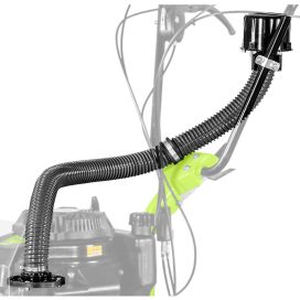 Grillo - Filtre à air version Snorkel