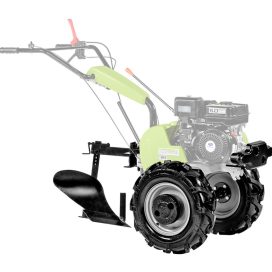Grillo - Kit labour pour Princess MP3 PRO