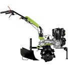 Grillo 11500 Honda (GX200) - Motobineuse