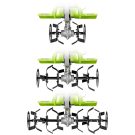 Grillo GZ 223 - Motobineuse
