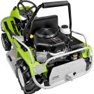 Grillo Climber 9.18 - Débroussailleuse autoportée