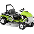 Grillo Climber 9.18 - Débroussailleuse autoportée