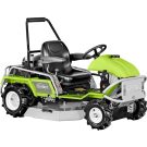 Grillo Climber 9.22 - Débroussailleuse autoportée