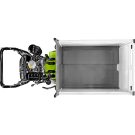 Grillo Dumper 507 (Moteur Rato) - Transporteur à chenille
