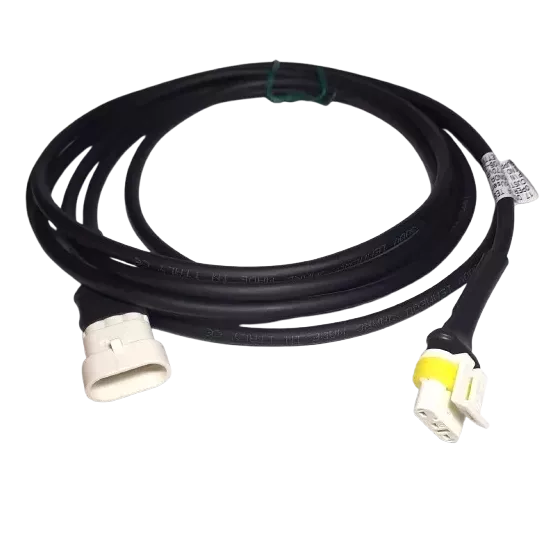 Honda - Câble d'extension de 10 m pour HRM 1000-1500-4000