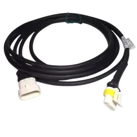Honda - Câble d'extension de 10 m pour HRM 1000-1500-4000