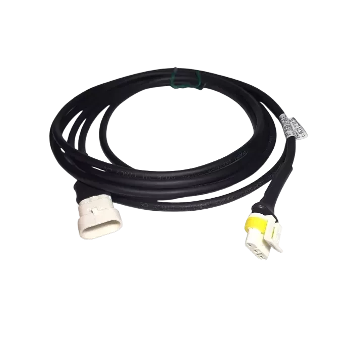 Honda - Câble d'extension de 10 m pour HRM 1000-1500-4000