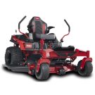 Toro Titan ZXM4875 (Kawasaki) - Tondeuse autoportée