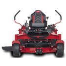 Toro Titan ZXM4875 (Kawasaki) - Tondeuse autoportée