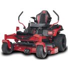 Toro Titan ZXM4875 (Kawasaki) - Tondeuse autoportée