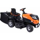 Oleo-Mac OM 92R 16K - Tondeuse autoportée