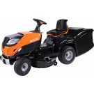 Oleo-Mac OM 92R 16K - Tondeuse autoportée