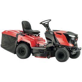 Solo T14-86-6HD-A - Tondeuse autoportée