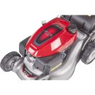 Honda IZY 416 PKEH - Tondeuse