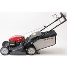 Honda HRX 476 VKEA - Tondeuse