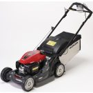 Honda HRX 476 VKEA - Tondeuse