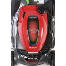 Honda HRX 476 VKEA - Tondeuse