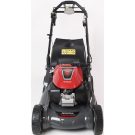 Honda HRX 476 VYEA - Tondeuse