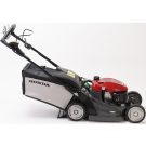 Honda HRX 476 VYEA - Tondeuse