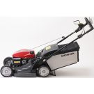 Honda HRX 476 VYEA - Tondeuse